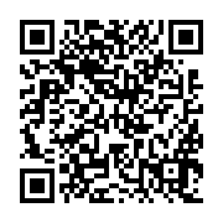 QR code for 6NV 696