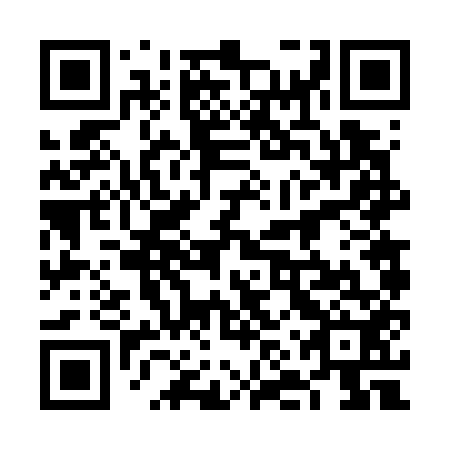 QR code for 6NV 752
