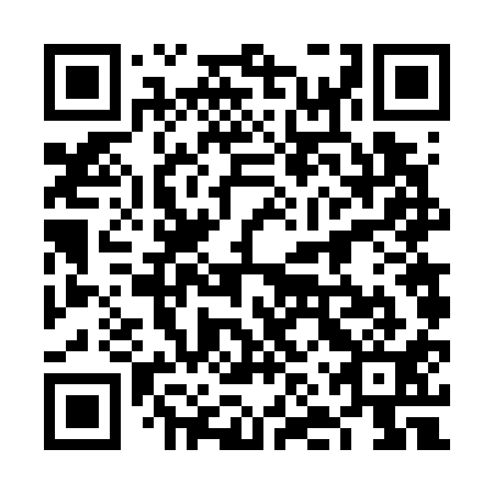 QR code for 6NV711
