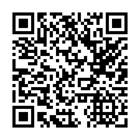QR code for plate 6NV 877