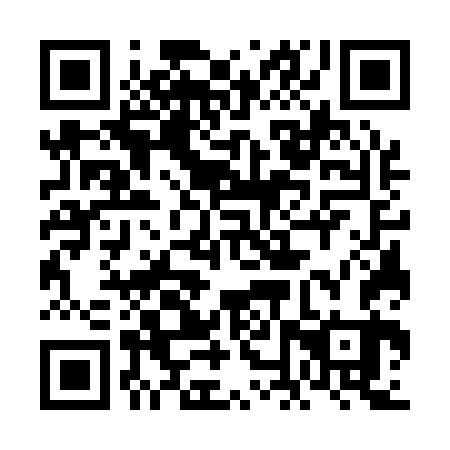 QR code for 6NW 163