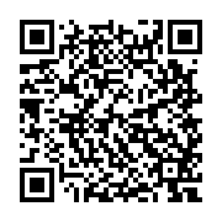 QR code for 6NW 182