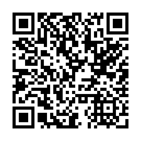 QR code for 6NW 239