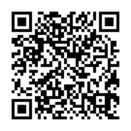 QR code for 6NW 263