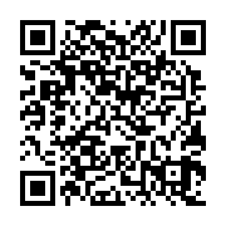 QR code for 6NW 309