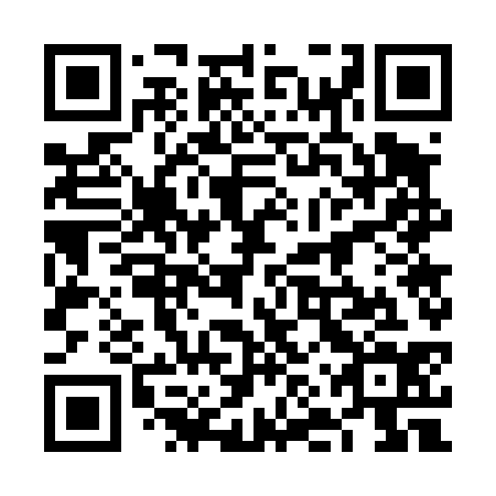 QR code for 6NW 434