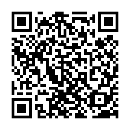 QR code for 6NW 459