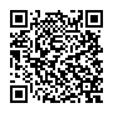 QR code for 6NW 504