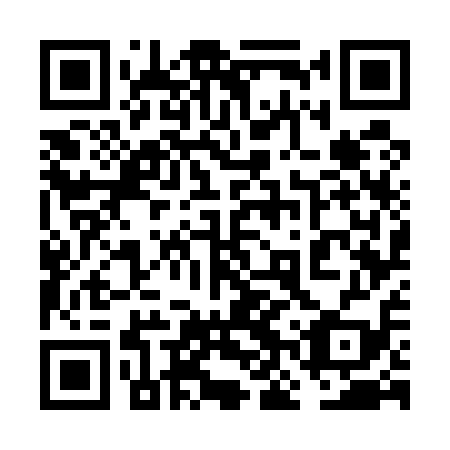 QR code for 6NW 519