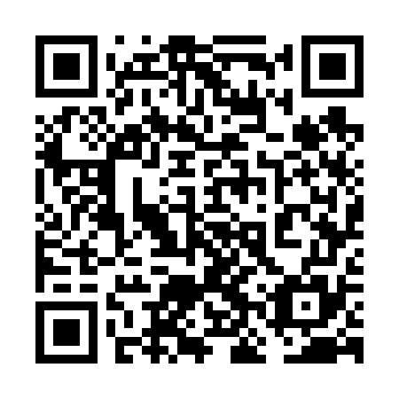 QR code for 6NW 675