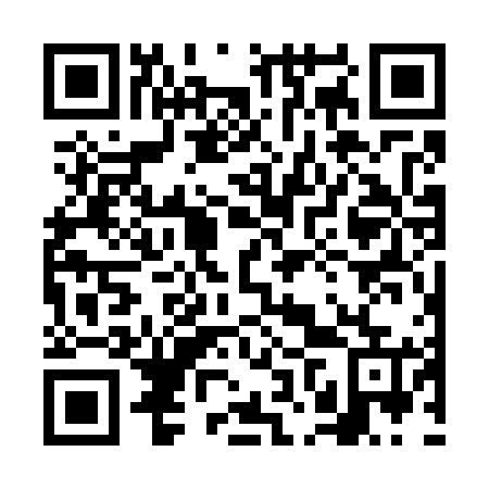 QR code for 6NW 765