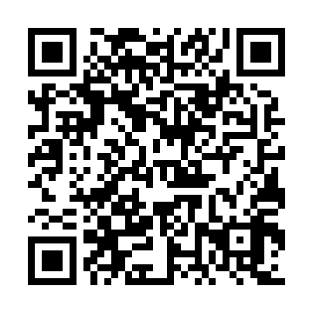 QR code for 6NW 818