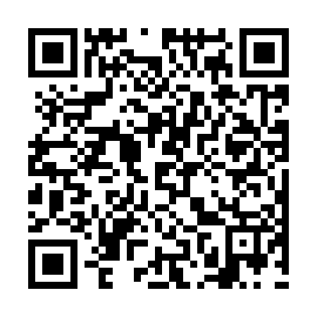 QR code for 6NW 907