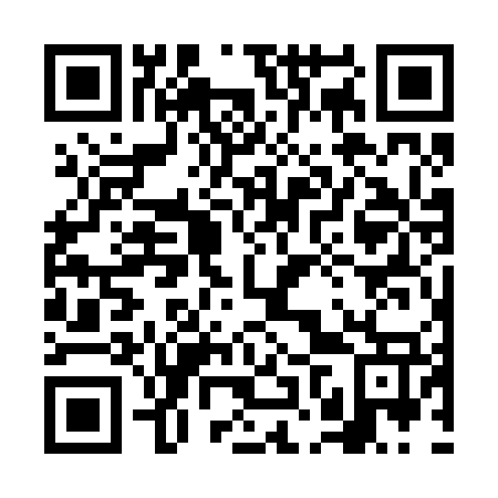 QR code for plate 6NW 277
