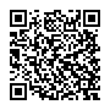 QR code for 6NW542