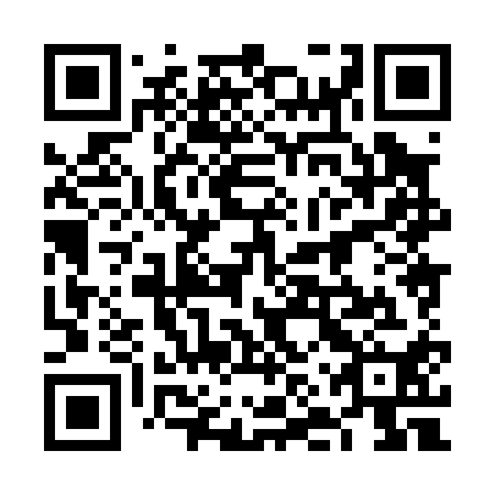QR code for 6NX 010