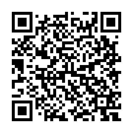 QR code for plate 6NX 121