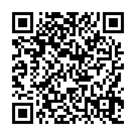 QR code for 6NX136