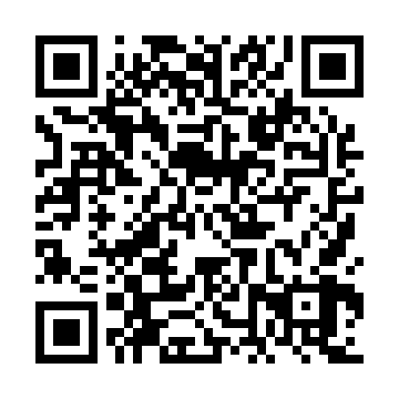 QR code for 6NX168