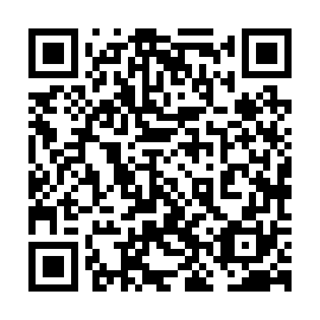 QR code for 6NX270