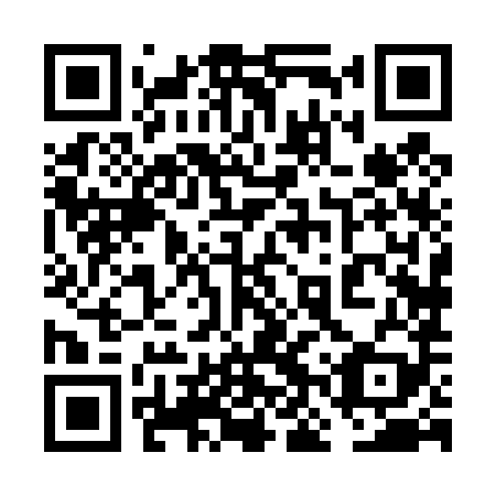 QR code for 6NX489