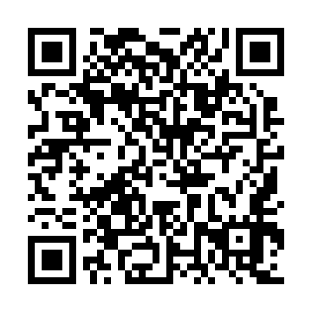 QR code for 6NY 257