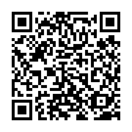 QR code for 6NY 629