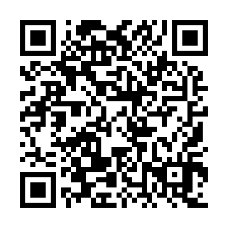 QR code for 6NY 914