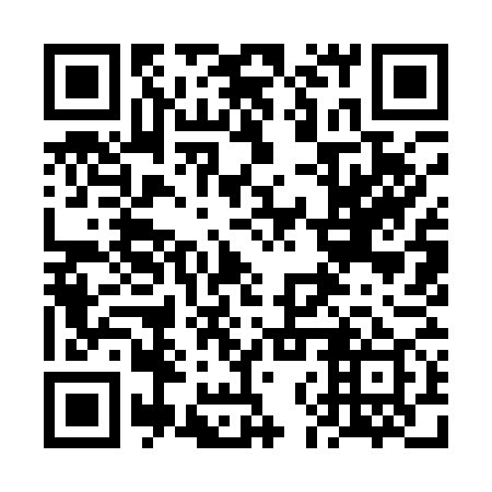 QR code for 6NY179