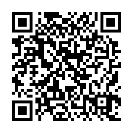 QR code for 6NY327