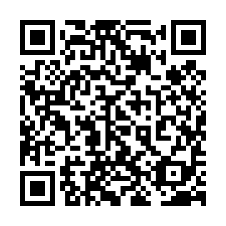 QR code for 6NY499