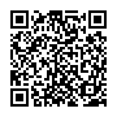 QR code for 6NY773