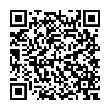 QR code for plate 6NZ 145