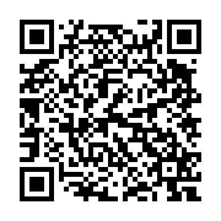 QR code for 6NZ425