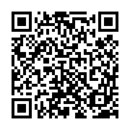 QR code for plate 6NZ 453