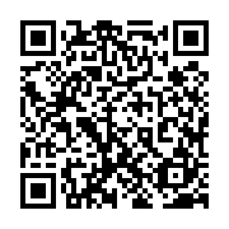 QR code for 6NZ522