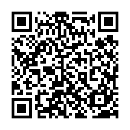 QR code for 6NZ627