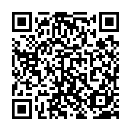 QR code for plate 6NZ 720