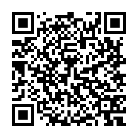 QR code for 6NZ974