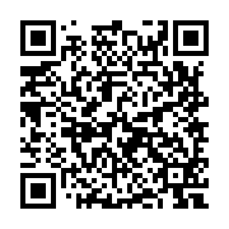 QR code for 6NZ992