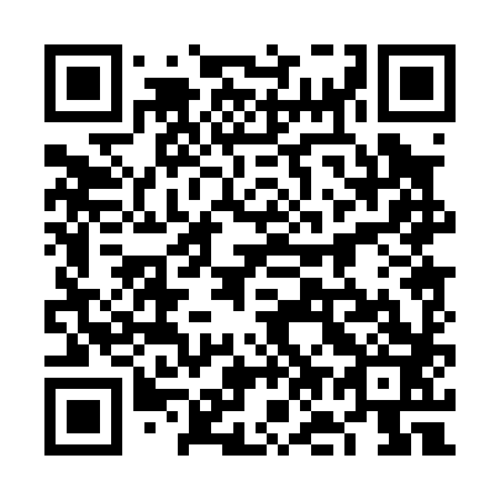 QR code for 6O 0083