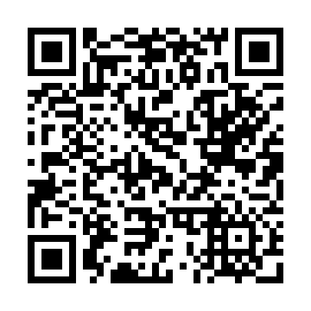QR code for 6O 0176