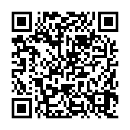 QR code for 6O 0188