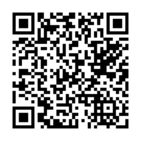 QR code for 6O 0214