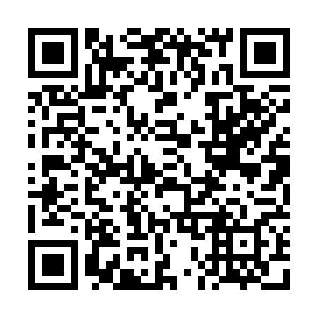 QR code for 6O 0368