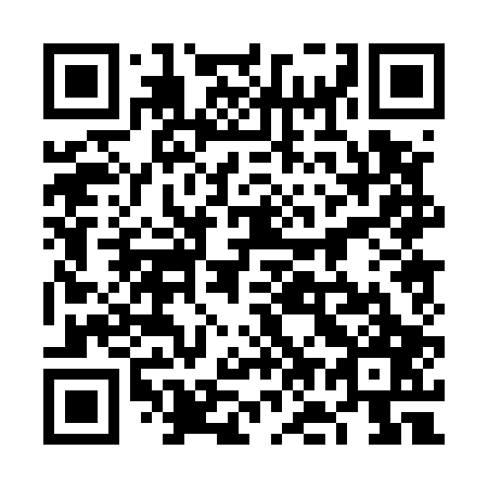 QR code for 6O 0507