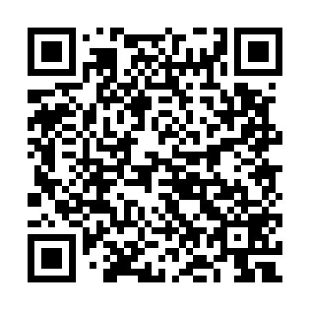 QR code for 6O 0559