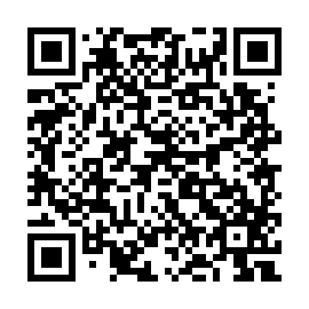 QR code for 6O 0787