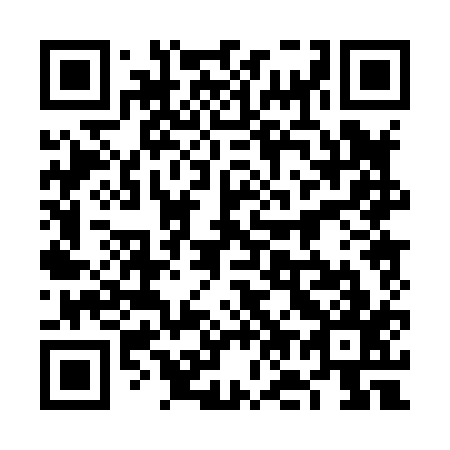 QR code for 6O 0817