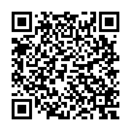 QR code for 6O 1109